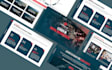 design professional powerpoint presentation