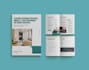 design professional  annual report