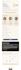 design professional mailchimp email template and newsletter