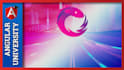 design youtube channel art