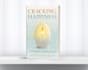 design an ebook or kdp print book cover based on your brief