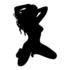 vector trace logo, convert the image to svg, vectorize fast
