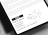 do clickable HTML email signature and animated realtor email signature