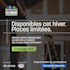 design a scroll stopping image for your ad campaign