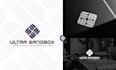 design a timeless monogram or wordmark logo