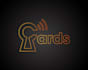 design your creative logo in 24hrs