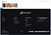 do shopify error fix, shopify bug fix, shopify custom coding, any customisation