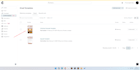 design professional mailchimp email template and newsletter