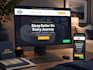 do website development, wordpress customization , shopify , ecommerce , wix