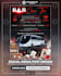 create social media design, post, banner ads
