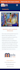 make your wordpress website mobile friendly