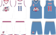do any custom sports jersey design or sublimation jersey