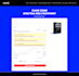 be gohighlevel expert for ghl funnels, website, automation, and voice ai agent