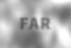 create hybrid text illusion