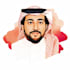 create any cartoon, anime, avatar for your image