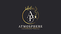 design modern, minimalist, and timeless logo
