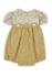 ecommerce photography  photo edit and retouch