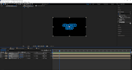 do professional video editing for youtube