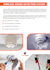 design flyer, brochure, catalog, creative design services