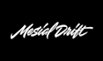 design custom calligraphy, hand lettering, typography logo