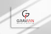 design a logo design