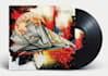 illustrate a recognisable album cover design