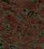 design seamless pattern textile prints pattern design