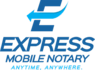 design professional and original logo for your business