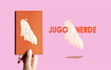 create a logo design for modern brands