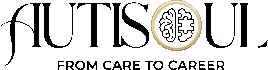 design a high end logo animation with motion dna strategy