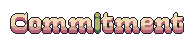 design a logo , banners in pixel art
