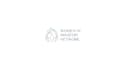 do sophisticated, luxe feminine logo design