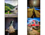 do culling and bulk photo editing in lightroom