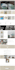 redesign your shopify store with a new theme for cro