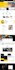 design, redesign wordpress business website for service businesses