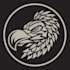 simplify, modify, vectorize and redesign your existing logo