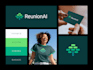do timeless minimalist and brand logo design