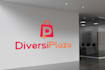 design a professional and modern logo for your business or brand