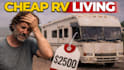do amazing youtube thumbnail design with fast delivery
