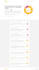 audit your landing page cro to boost conversion rates