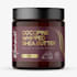 create premium cosmetic packaging design
