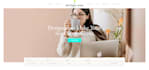 build ecommerce website in woocommerce