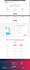 create wordpress website design, development on hostinger, namecheap, godaddy