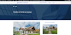 edit wordpress or make design changes quickly
