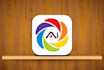 design professional app icon
