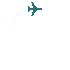 edit your existing GIF