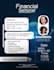 design professional ebook cover, ebook cover design
