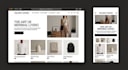 design or redesign your shopify store or dropshipping store