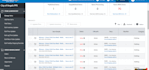 add products list amazon shopify ebay wordpress walmart magento poshmark
