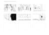 do the simple storyboard
